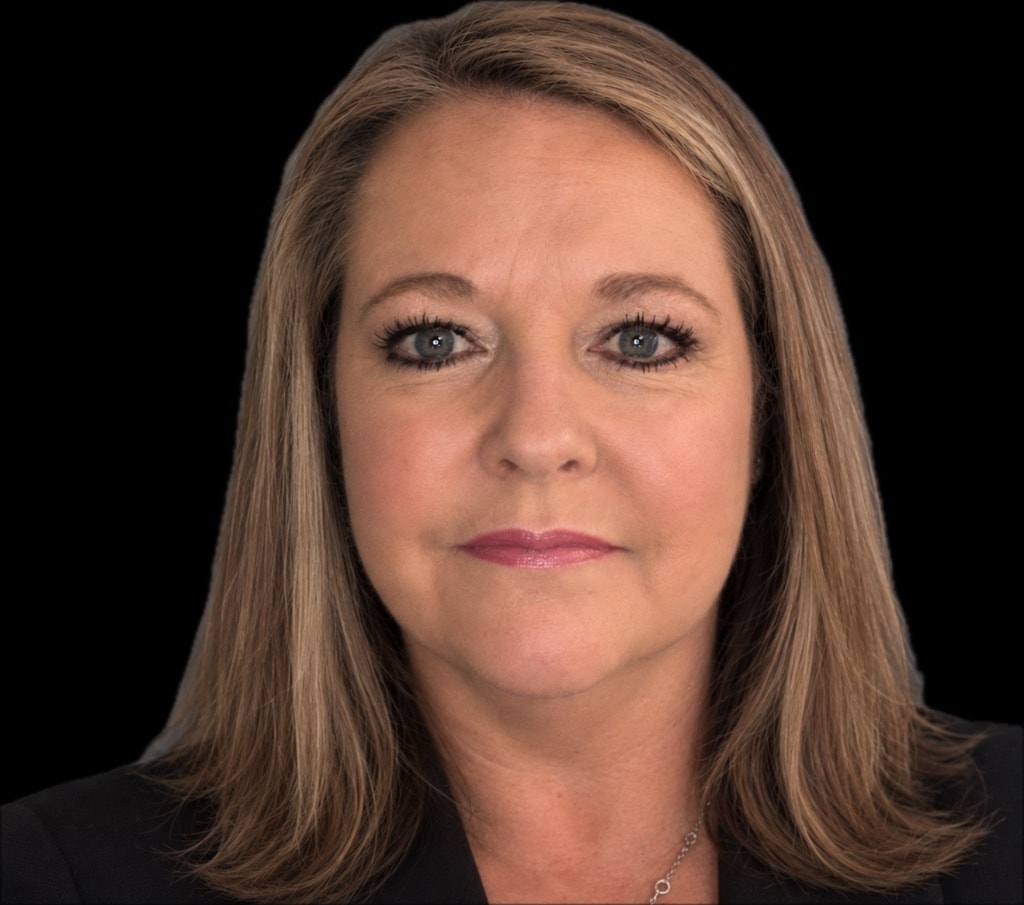 Michelle Bowyer, Founder & Owner of JAB Accounting Solutions